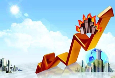 买房置业，还是投资股市？