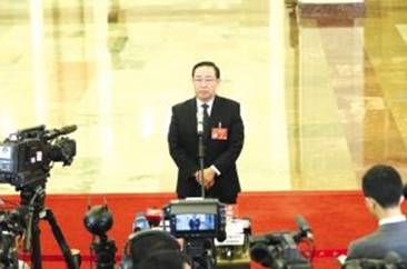 国家统计局：2月份我国消费者信心指数回升