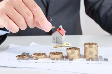 房企开启新一轮密集发债