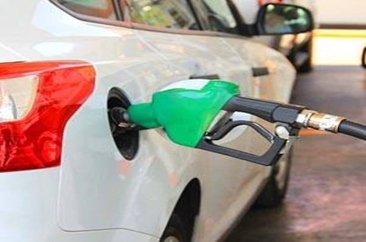 我国将加快甲醇汽车制造体系建设和应用