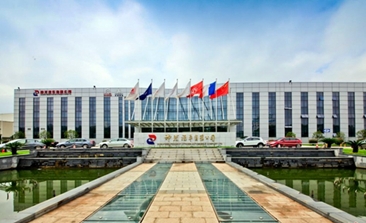 神龙汽车公司：改变正在发生