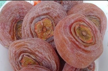 菏泽市名吃：曹州耿饼