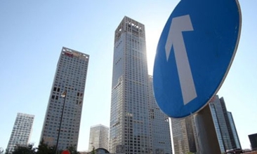 3月百城住宅均价 环比涨幅小幅回升