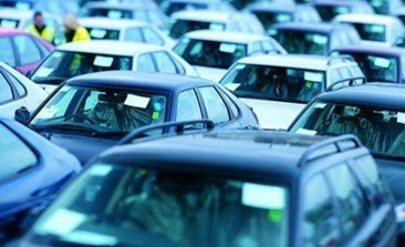 3月召回汽车31.6万辆 “3.15”未现“爆发”