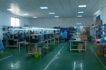 成武：“归雁经济” 开创乡村振兴新局面