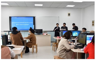 教师如何上好信息技术“融合课”