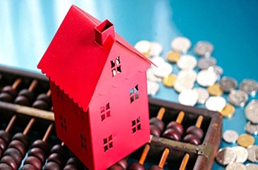 房企开启新一轮密集发债