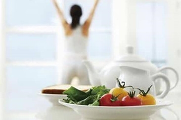 国际护胃日：《关爱胃痛 家庭护理手册》发布