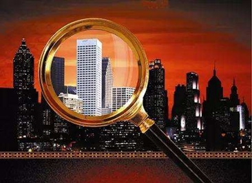 都市圈楼市调控应强化政策协同