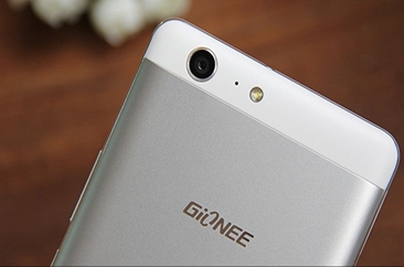 官网已无法打开 金立破产倒计时