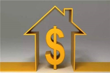 融资门槛未变 房企发债融资成本显著降低