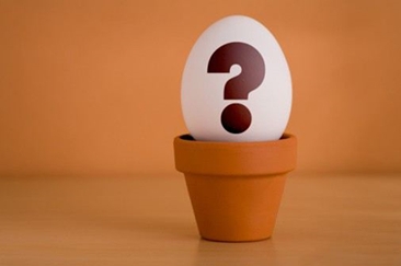 春季天干物燥　避免上火有诀窍