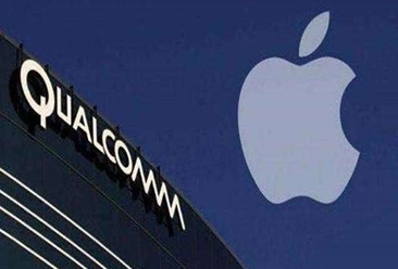 与高通和解专利官司 苹果5G不再缺“芯”？