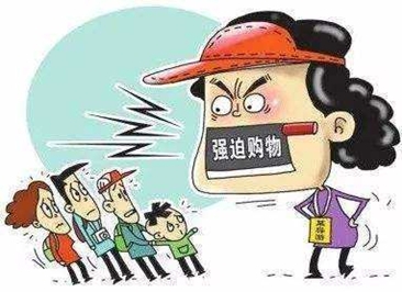 云南旅游整治两年：投诉下降五成游客增加二成