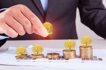 新房质量“强制险”值得探索