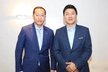 哈弗与百度合作 加快企业转型