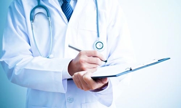 我国医师数量达360.7万