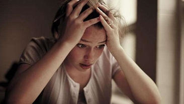 晚安之后 年轻人为什么不愿睡觉