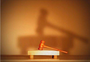 证券法修订草案三审 聚焦七大看点