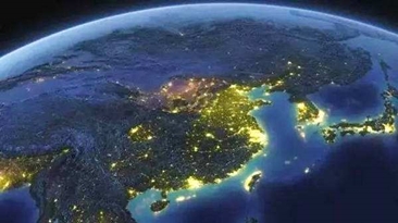 步入发展快车道， 长三角一体化有何新期待？