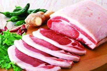 “超级猪周期”对通胀影响或弱于预期