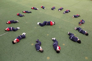 填补幼教缺口，先从同工同酬做起