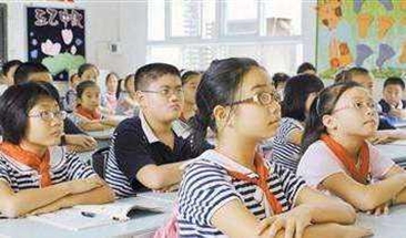 如何应对电子屏伤眼伤身