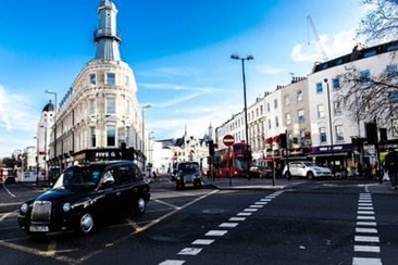 驻英使馆提醒中国留学新生：防范电信诈骗