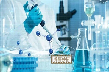 我科学家成功建立乙肝病毒感染模型