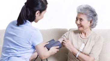 安徽瞄准“十大目标”改善医疗服务