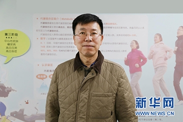 营养补给需根据自身情况综合考虑 避免“盲补”