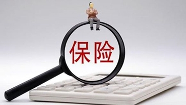 五大险企市场份额下降有何启示？