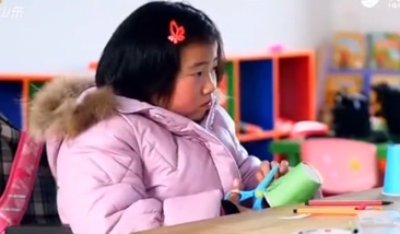 脱贫攻坚让冯春雨“喜逢春雨”