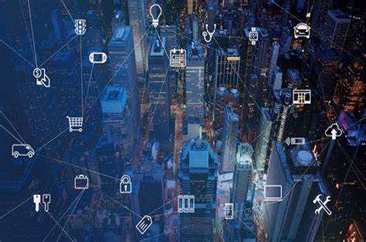 市场寒流倒逼中国车市寻找“新动能”