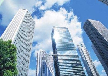 部分二线热点城市土地市场回暖