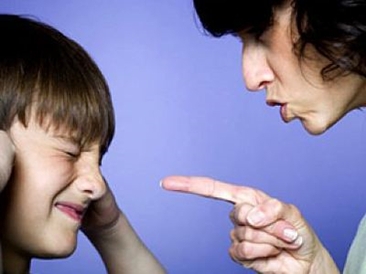 问卷大调查:小学生们最不想听的话有哪些？