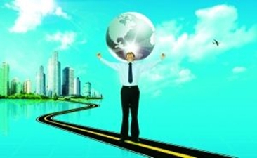 工行菏泽分行多举措提升远程授权通过率