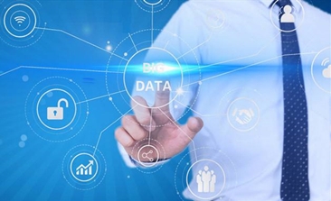 多渠道资金加速涌入 力挺投资补短板