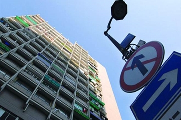 财经聚焦：4月70个大中城市房价稳中略升 因城施策楼市总体保持稳定