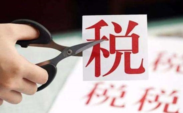 八大重点圈定 降成本开启繁忙施工季