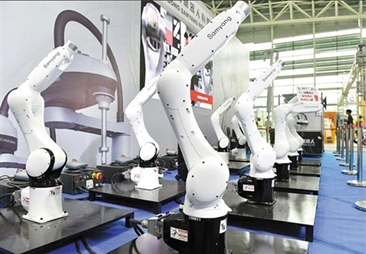 氢能“万亿级”市场蛋糕抢夺战正酣