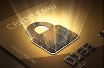 房企资金安全频获交易所“关注”