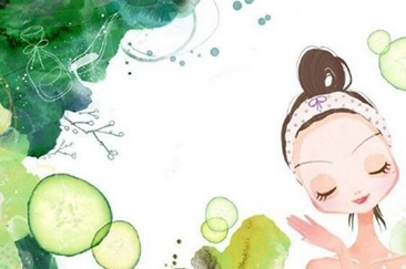 春季护肤躲开这些误区