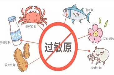 皮肤科医师告诉你：夏季护肤要有“科学范儿”