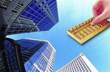 一线城市土地挂牌量增多 北上深土地出让金均超百亿