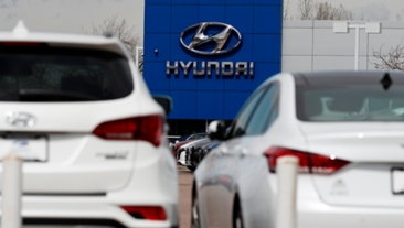 现代公布未来设计趋势 将增强品牌设计差异