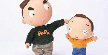 [亲子育儿]建议:劳动教育需把握年龄特点