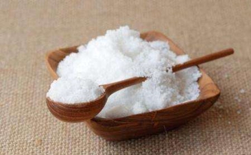 守护甲状腺健康，吃“碘”要有度