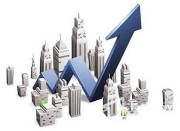 一二线城市加速供地 三四线明显放缓