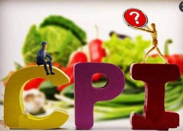 商务部：肉蛋蔬果等生活必需品 市场供应有保障